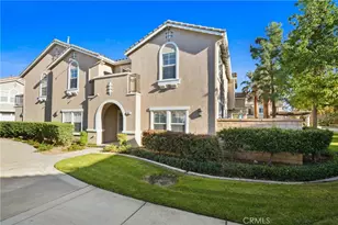 11450 Church, Rancho Cucamonga, CA 91730 - Photo 1