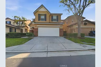 6921 Montego, Chino, CA 91710 - Photo 1