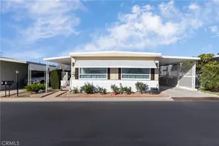 3620 Moreno # 47, La Verne, CA 91750 - Photo 1