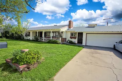 535 Fairmont Drive, San Bernardino, CA 92404 - Photo 1