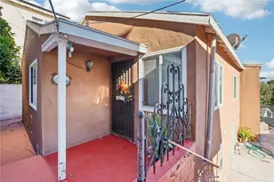 1046 N Bonnie Beach Pl, Los Angeles, CA 90063 - Photo 1