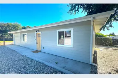 10189 Baseline Rd #Adu, Rancho Cucamonga, CA 91730 - Photo 1