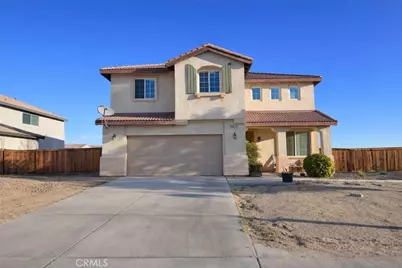 9878 Maple Court, Adelanto, CA 92301 - Photo 1