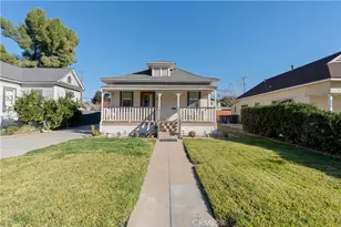 632 Church, Redlands, CA 92374 - Photo 1