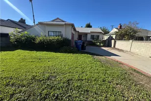 6853 Willis Ave, Van Nuys, CA 91405 - Photo 1