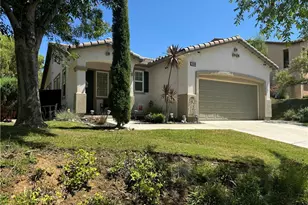 36604 Bay Hill Dr, Beaumont, CA 92223 - Photo 1