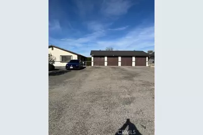 14952 Ritter, Victorville, CA 92394 - Photo 1