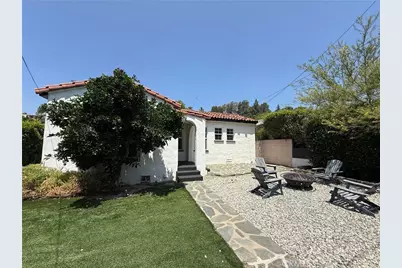 2201 Avon, Los Angeles, CA 90026 - Photo 1
