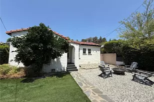 2201 Avon, Los Angeles, CA 90026 - Photo 1