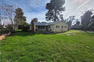 10456 Nancy, Cherry Valley, CA 92223 - Photo 1