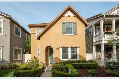 15931 Moonflower, Chino, CA 91708 - Photo 1