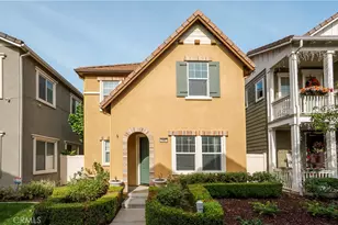 15931 Moonflower, Chino, CA 91708 - Photo 1