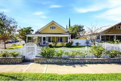 509 N Euclid Ave., Upland, CA 91786 - Photo 1