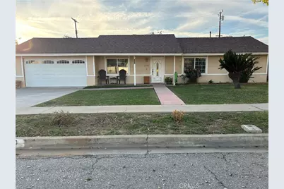 1950 N Willow, Rialto, CA 92376 - Photo 1