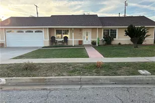 1950 N Willow, Rialto, CA 92376 - Photo 1