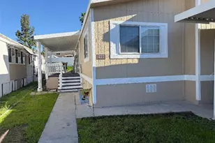 17350 Temple, La Puente, CA 91744 - Photo 1