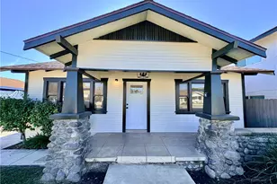 1464 3rd St, La Verne, CA 91750 - Photo 1