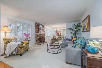 1355 E Level, Covina, CA 91724 - Photo 1