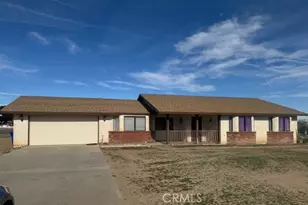 14710 Cholame, Victorville, CA 92392 - Photo 1
