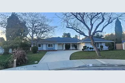 1681 Rutgers Court, Claremont, CA 91711 - Photo 1