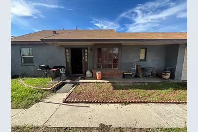7474 Elmwood, San Bernardino, CA 92410 - Photo 1