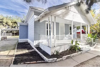 7223 Knob Hill, Highland, CA 92346 - Photo 1