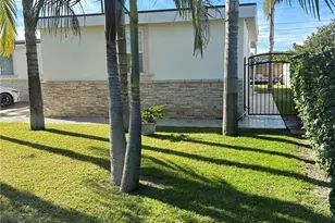 1821 Morrison, Pomona, CA 91766 - Photo 1