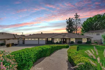 8317 La Senda, Rancho Cucamonga, CA 91701 - Photo 1