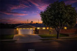 10092 Bernadette, Buena Park, CA 90620 - Photo 1