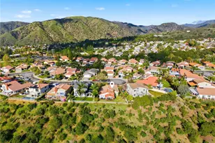 2142 Iron Club Dr, La Verne, CA 91750 - Photo 1