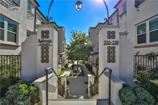 224 Babson Ct, Claremont, CA 91711 - Photo 1