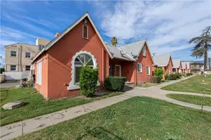 272 W 9th St, San Bernardino, CA 92401 - Photo 1