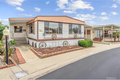 626 N Dearborn Street #19, Redlands, CA 92374 - Photo 1