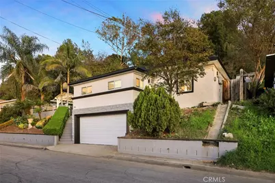 938 Mira Valle Street, Monterey Park, CA 91754 - Photo 1