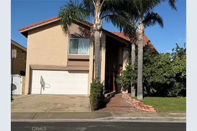 3 Harrisburg, Irvine, CA 92620 - Photo 1