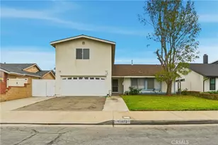 17072 Berlin, Huntington Beach, CA 92649 - Photo 1