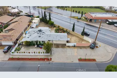 442 N Victoria, San Jacinto, CA 92583 - Photo 1