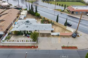 442 N Victoria, San Jacinto, CA 92583 - Photo 1