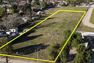 0 Baseline, San Bernardino, CA 92411 - Photo 1