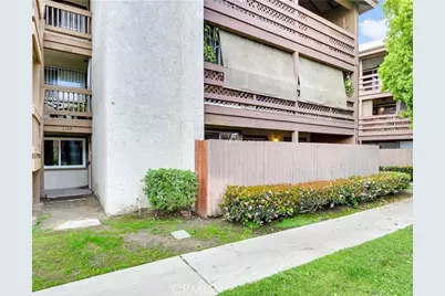 1122 S Citron #84, Anaheim, CA 92805 - Photo 1