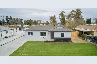18239 Orange, Fontana, CA 92335 - Photo 1