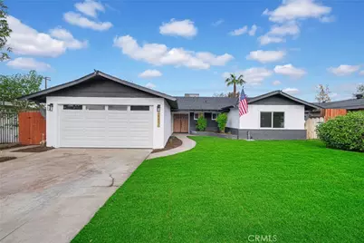 25556 Lomas Verdes, Loma Linda, CA 92354 - Photo 1