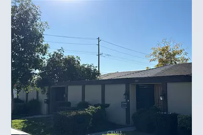 1703 Benedict, Pomona, CA 91767 - Photo 1