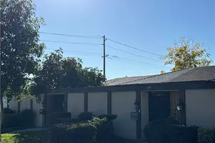 1703 Benedict, Pomona, CA 91767 - Photo 1