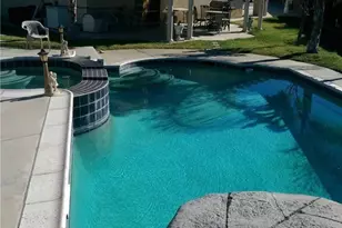 9876 Skyland Ct, Fontana, CA 92335 - Photo 1
