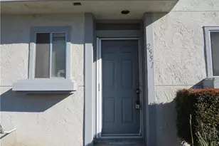 2551 Kings View, Spring Valley, CA 91977 - Photo 1