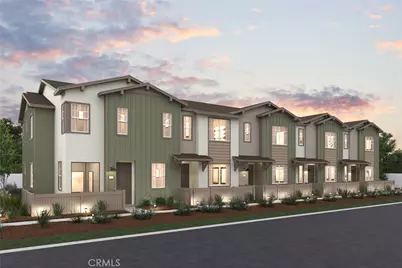 9810 Crossbay Loop #2509, Jurupa Valley, CA 92509 - Photo 1