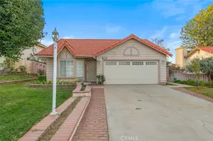 23203 Canyon Estates, Corona, CA 92883 - Photo 1