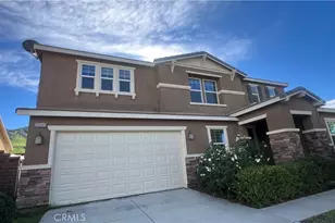 20349 Barrel, Riverside, CA 92507 - Photo 1