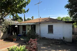 13600 Daventry, Pacoima, CA 91331 - Photo 1